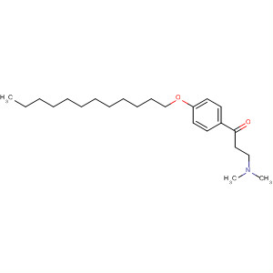 149513-10-0 structure