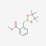 149989-77-5 structure