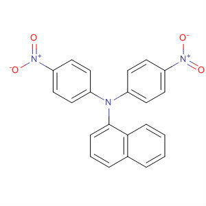150044-10-3 structure