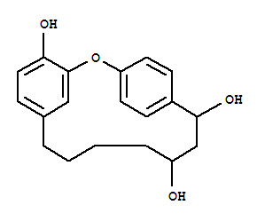 150107-10-1 structure