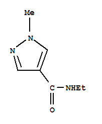 150108-77-3 structure