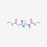 150215-10-4 structure