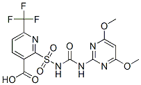 150315-10-9 structure