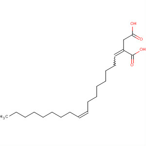 150333-10-1 structure