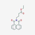 150705-10-5 structure