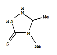 150743-77-4 structure
