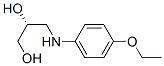 150880-10-7 structure