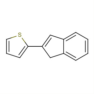 150994-10-8 structure