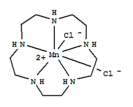 150996-10-4 structure