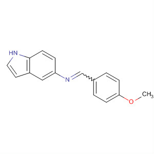 151188-77-1 structure