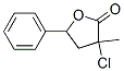 15121-77-4 structure