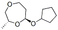 151294-10-9 structure