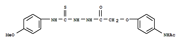 151392-10-8 structure