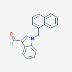 151409-77-7 structure