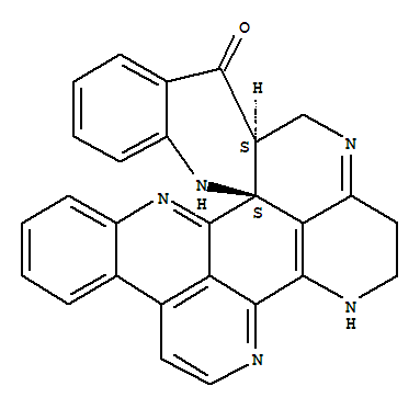 152053-10-6 structure