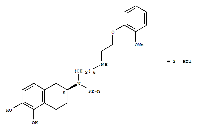 152212-77-6 structure