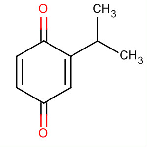15232-10-7 structure
