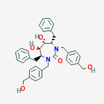 152344-10-0 structure