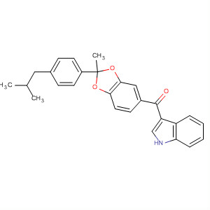 152360-10-6 structure