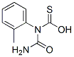 152449-10-0 structure