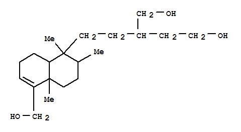 152607-10-8 structure