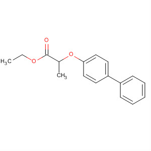 152981-77-6 structure