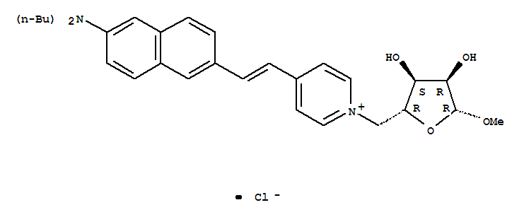 153046-10-7 structure