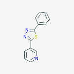 15311-10-1 structure