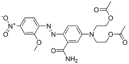 1533-77-3 structure