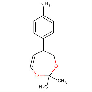 153867-10-8 structure