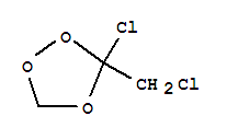 153940-10-4 structure