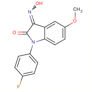 154058-77-2 structure