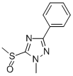 154106-10-2 structure