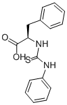 154738-10-0 structure