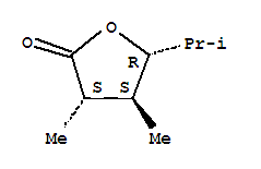 154968-10-2 structure