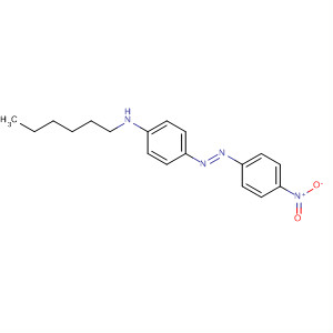 155064-10-1 structure