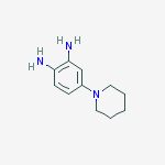 155198-10-0 structure