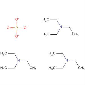 15535-10-1 structure