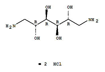 15543-77-8 structure