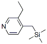 155620-77-2 structure