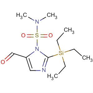 155697-10-2 structure