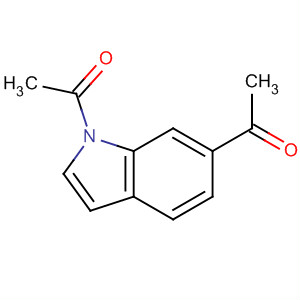155703-10-9 structure