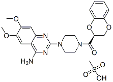 156154-10-8 structure