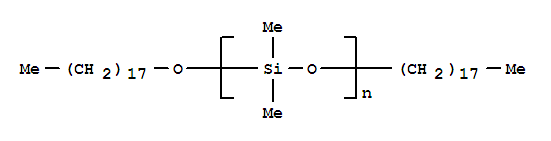 156336-10-6 structure