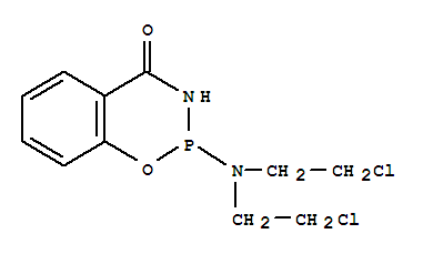 156454-77-2 structure
