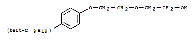 156609-10-8 structure