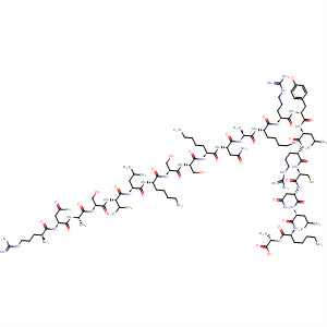 157147-10-9 structure