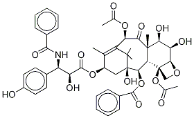 157230-10-9 structure