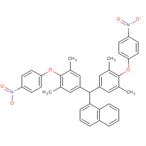 157247-77-3 structure