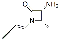 157432-10-5 structure